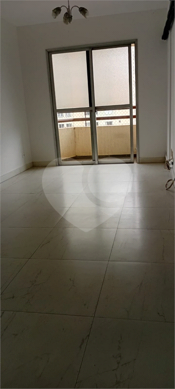Apartamento Bela Vista