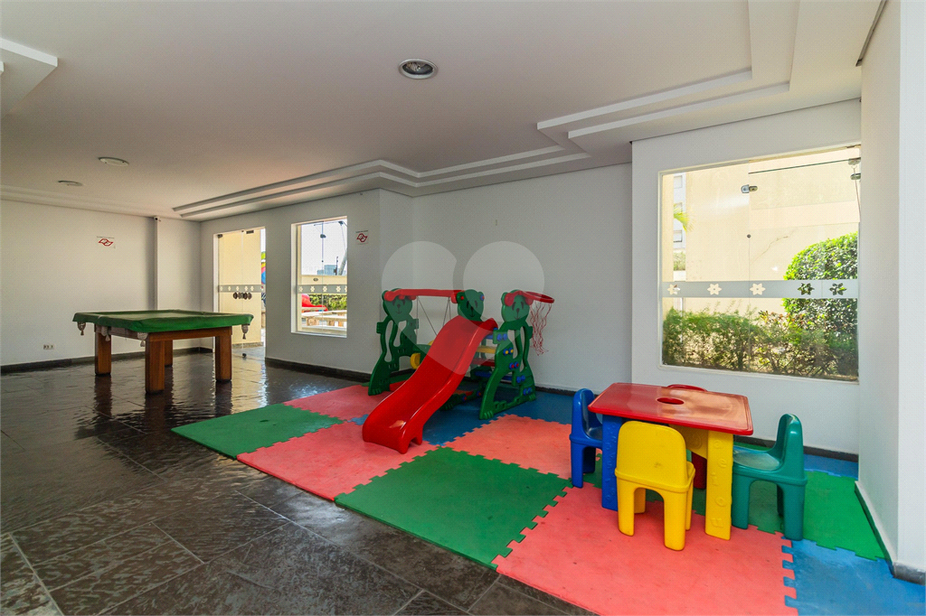 Apartamento Bela Vista
