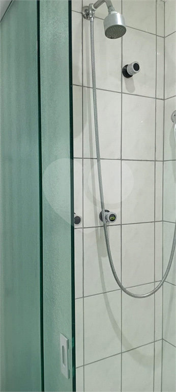 Apartamento Bela Vista