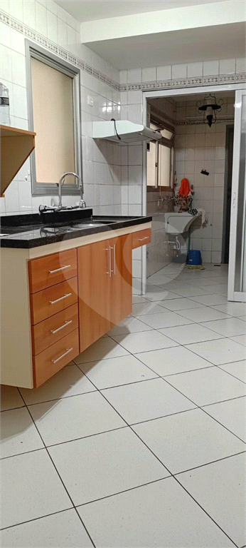 Apartamento Bela Vista