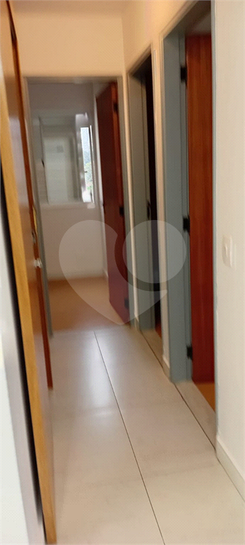 Apartamento Bela Vista