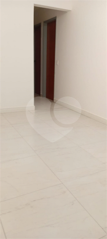 Apartamento Bela Vista