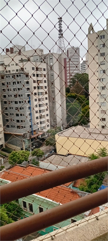 Apartamento Bela Vista