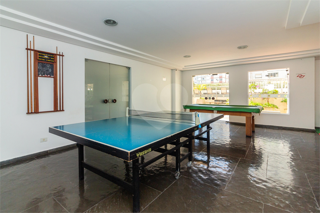 Apartamento Bela Vista