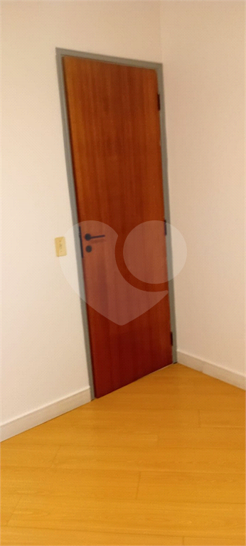 Apartamento Bela Vista