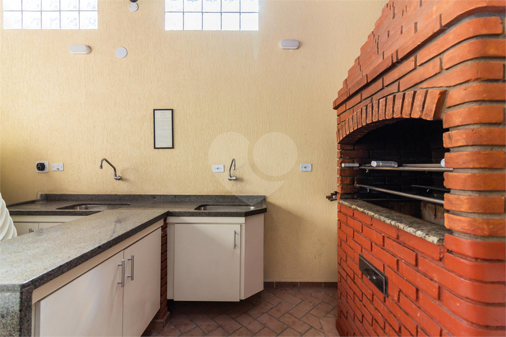 Apartamento Bela Vista