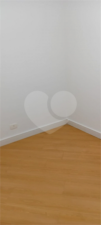 Apartamento Bela Vista