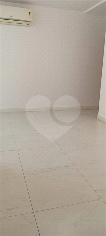 Apartamento Bela Vista