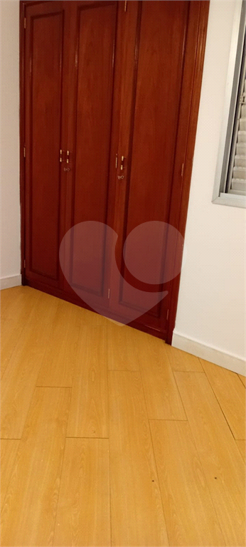 Apartamento Bela Vista