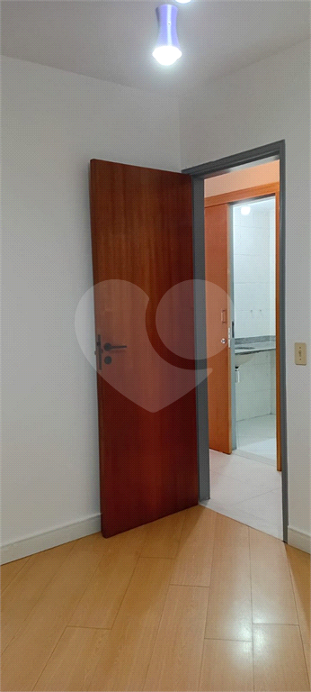 Apartamento Bela Vista