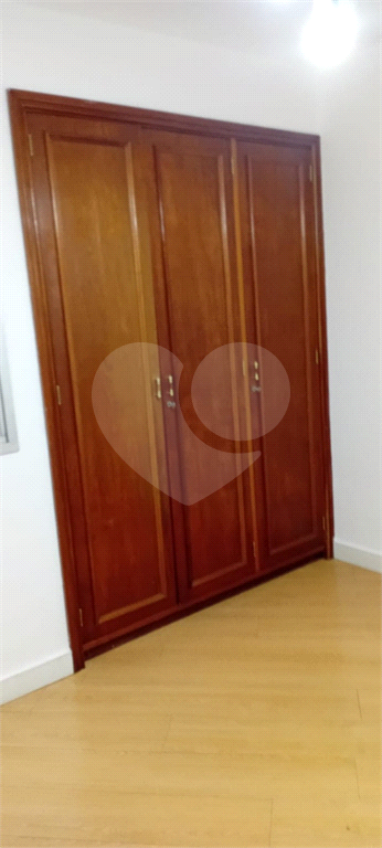 Apartamento Bela Vista