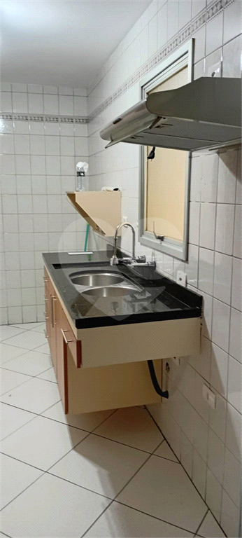 Apartamento Bela Vista