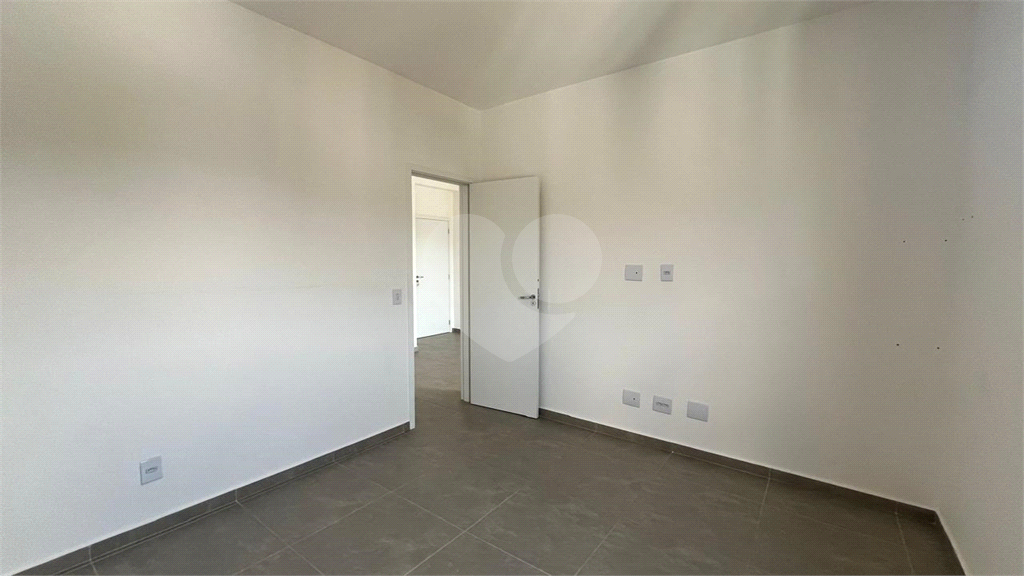 Apartamento à venda com 1 quarto, 42m² - Foto 11