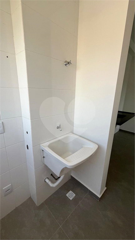 Apartamento à venda com 1 quarto, 42m² - Foto 13