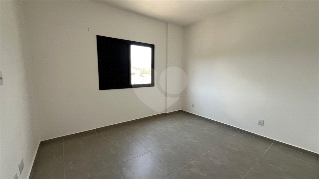 Apartamento à venda com 1 quarto, 42m² - Foto 10