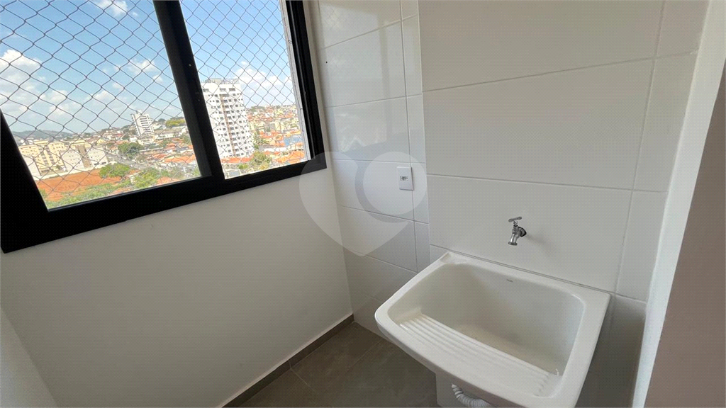 Apartamento à venda com 1 quarto, 42m² - Foto 12