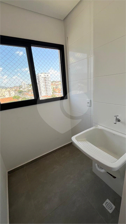 Apartamento à venda com 1 quarto, 42m² - Foto 14