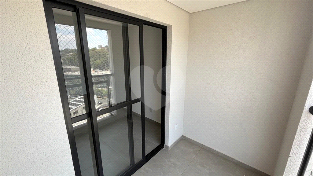 Apartamento à venda com 1 quarto, 42m² - Foto 4