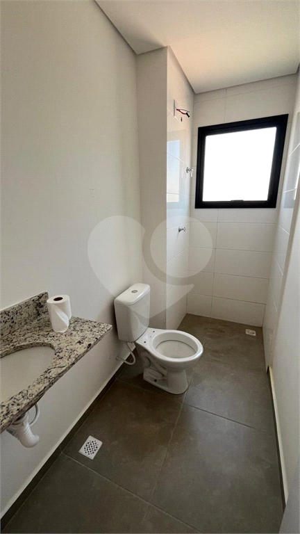 Apartamento à venda com 1 quarto, 42m² - Foto 8