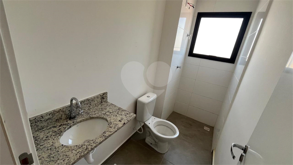 Apartamento à venda com 1 quarto, 42m² - Foto 9