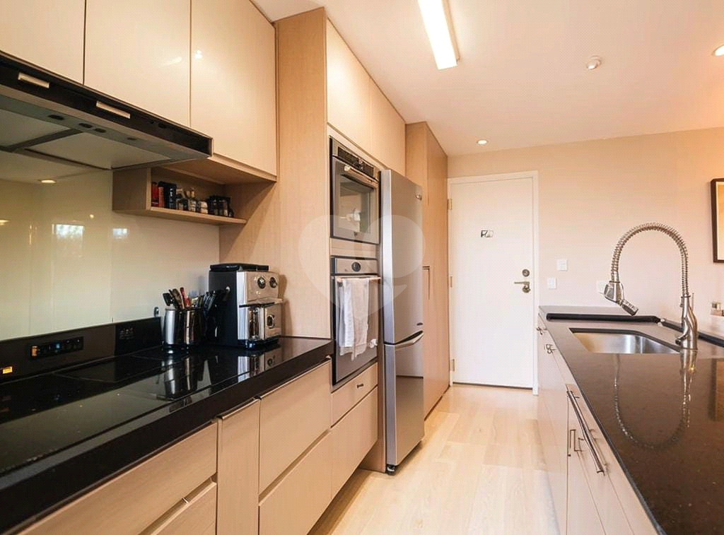 Apartamento 73m² com 2 quartos e 1 garagem do lado do Internacional de Guarulhos
