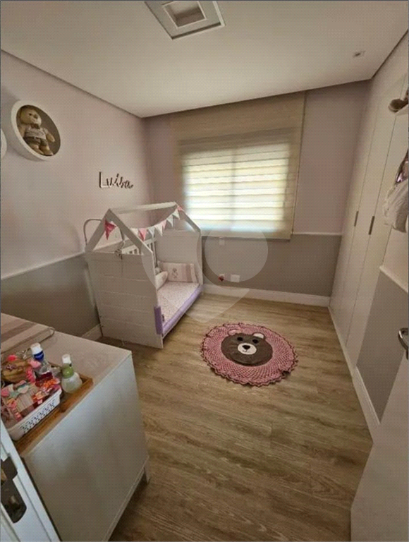 Apartamento 73m² com 2 quartos e 1 garagem do lado do Internacional de Guarulhos