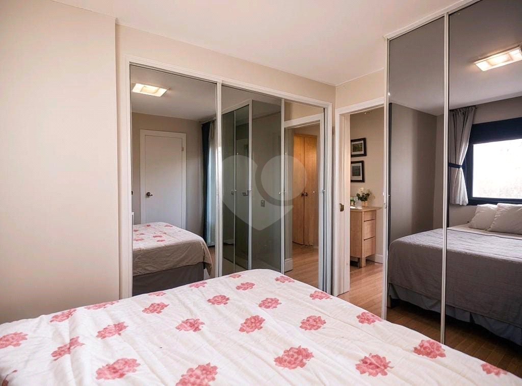 Apartamento 73m² com 2 quartos e 1 garagem do lado do Internacional de Guarulhos