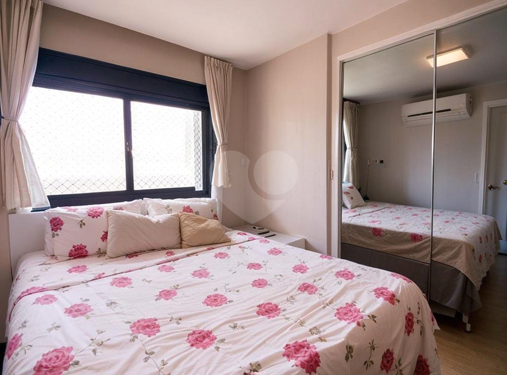 Apartamento 73m² com 2 quartos e 1 garagem do lado do Internacional de Guarulhos