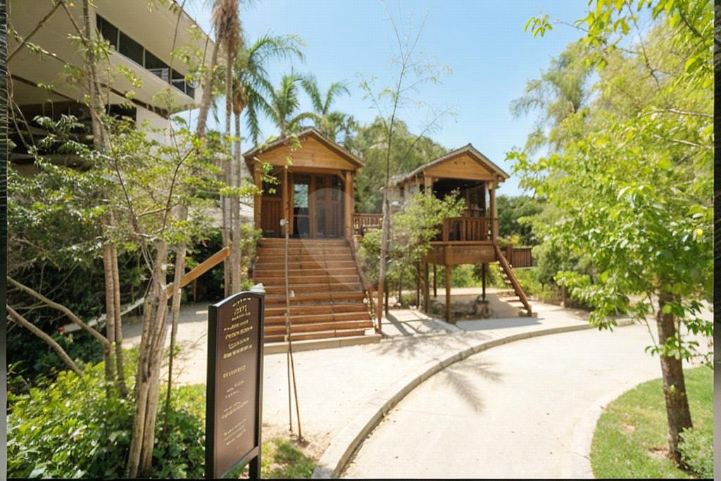 Apartamento 73m² com 2 quartos e 1 garagem do lado do Internacional de Guarulhos