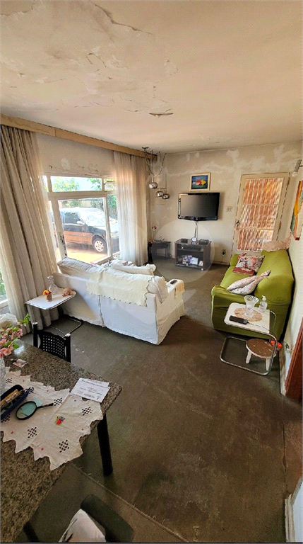 Sobrado, 4 quartos, 250 m² - Foto 13