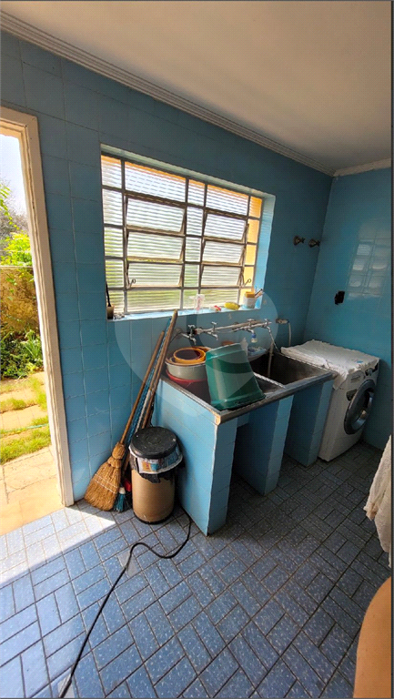 Sobrado, 4 quartos, 250 m² - Foto 14