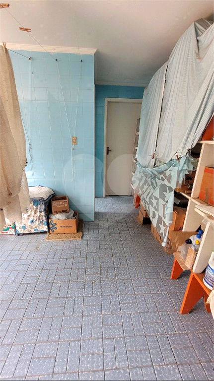 Sobrado, 4 quartos, 250 m² - Foto 9