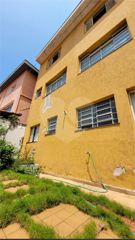 Sobrado, 4 quartos, 250 m² - Foto 6