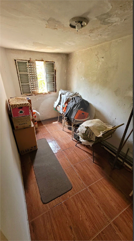 Sobrado, 4 quartos, 250 m² - Foto 10