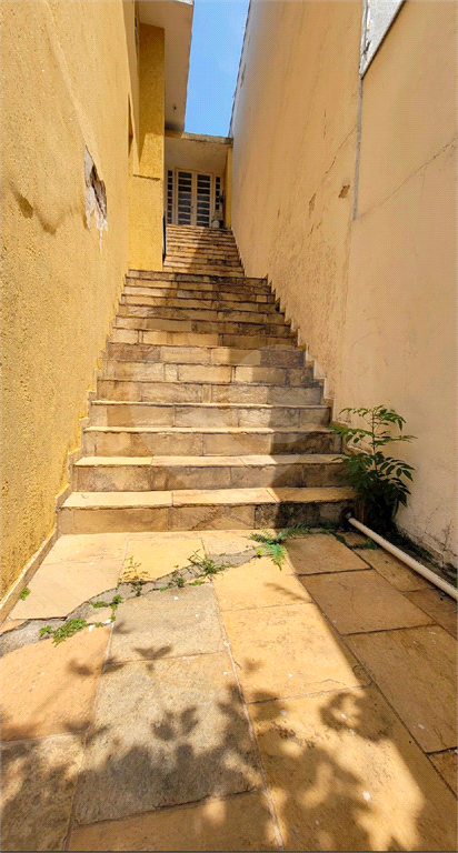 Sobrado, 4 quartos, 250 m² - Foto 4