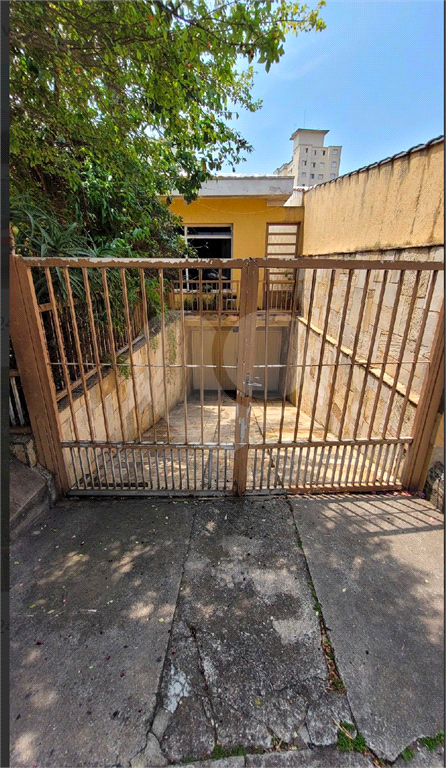 Sobrado, 4 quartos, 250 m² - Foto 5