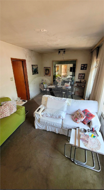 Sobrado, 4 quartos, 250 m² - Foto 8