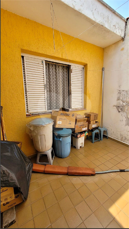 Sobrado, 4 quartos, 250 m² - Foto 7