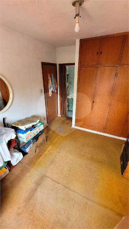 Sobrado, 4 quartos, 250 m² - Foto 11