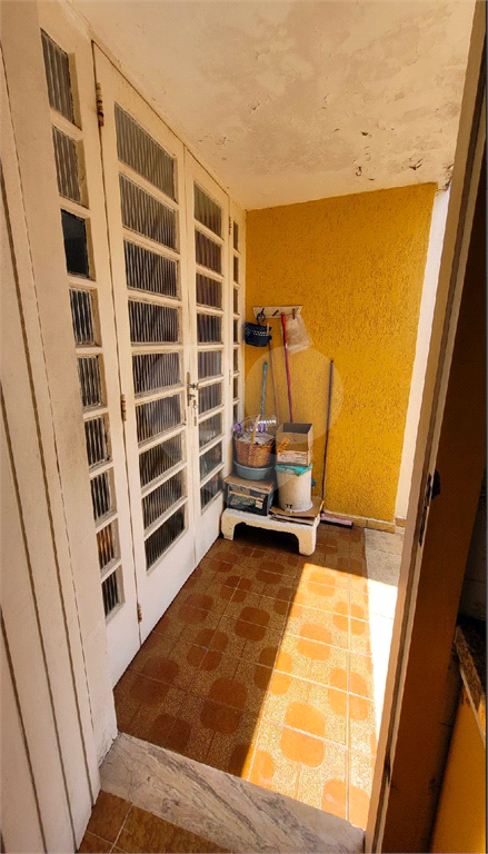 Sobrado, 4 quartos, 250 m² - Foto 3