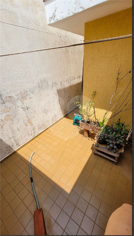 Sobrado, 4 quartos, 250 m² - Foto 12