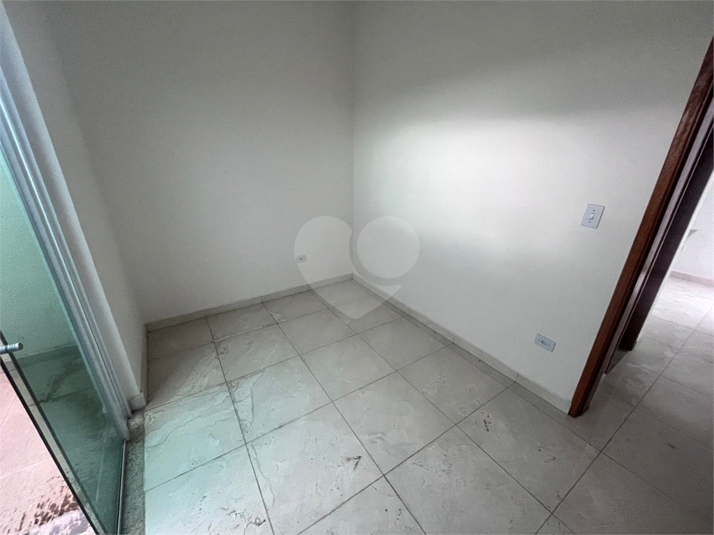 Studio no Imirim