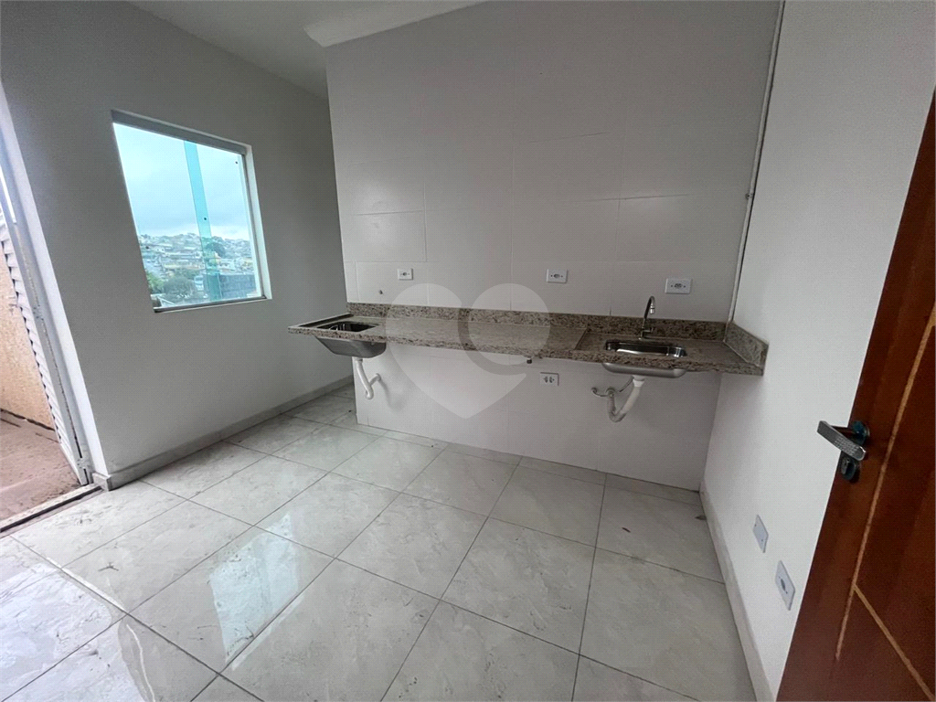 Studio no Imirim