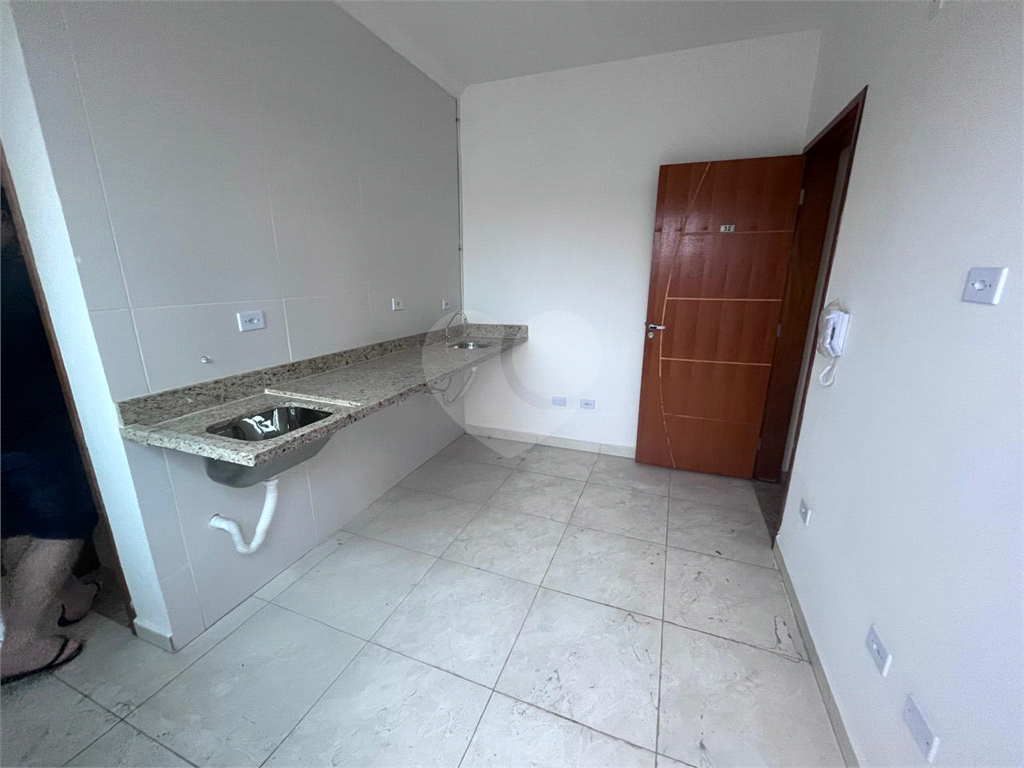 Studio no Imirim