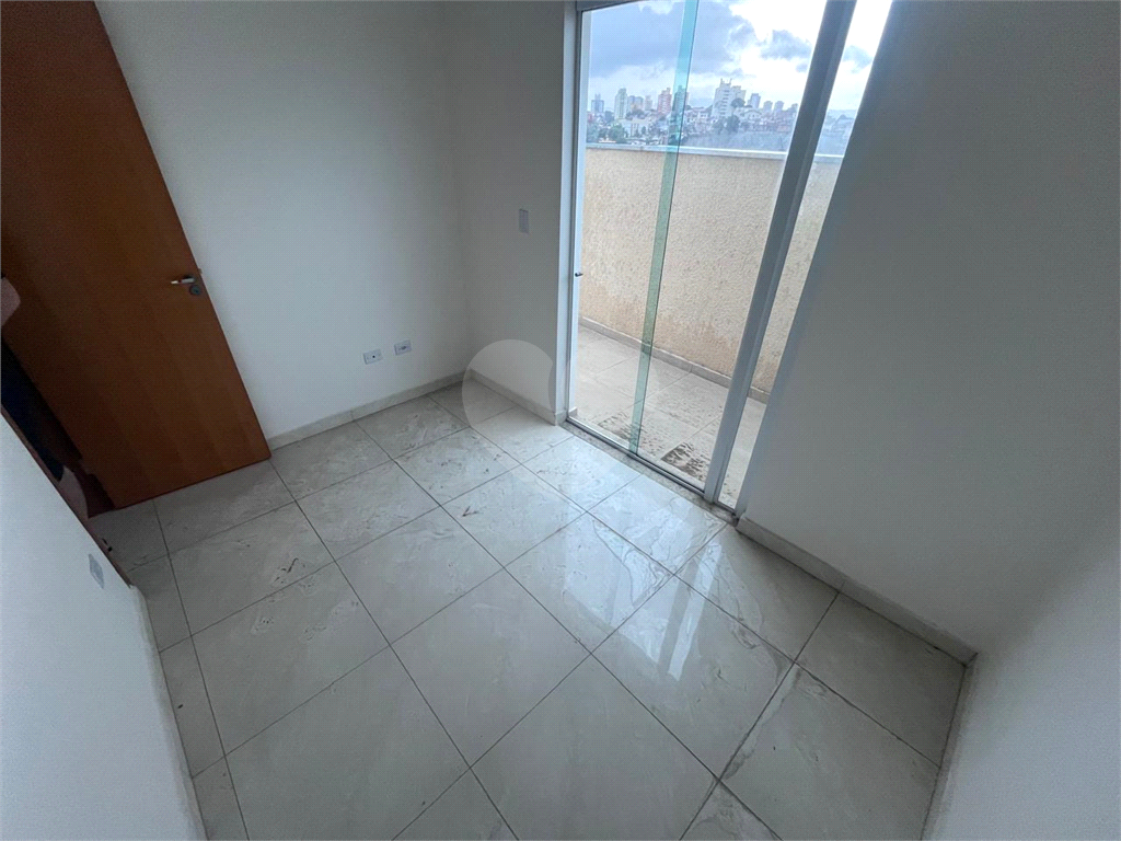 Studio no Imirim