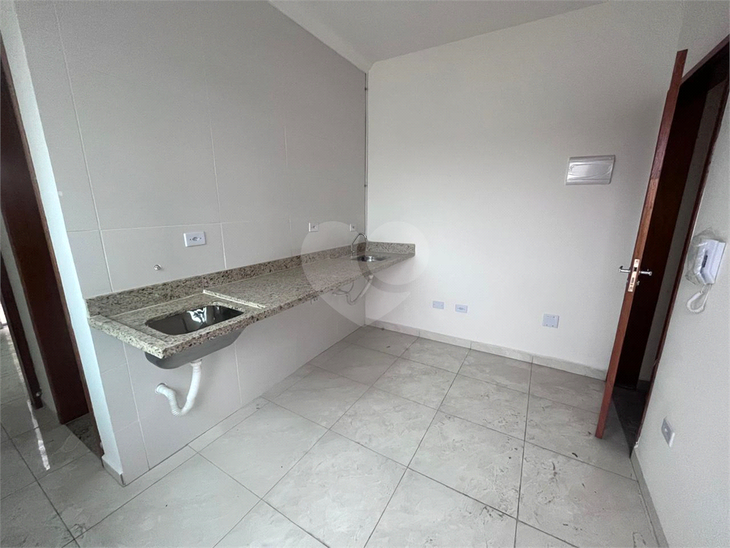 Studio no Imirim
