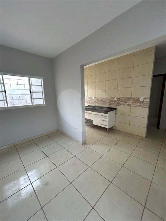 Casa à venda com 1 quarto, 39m² - Foto 25