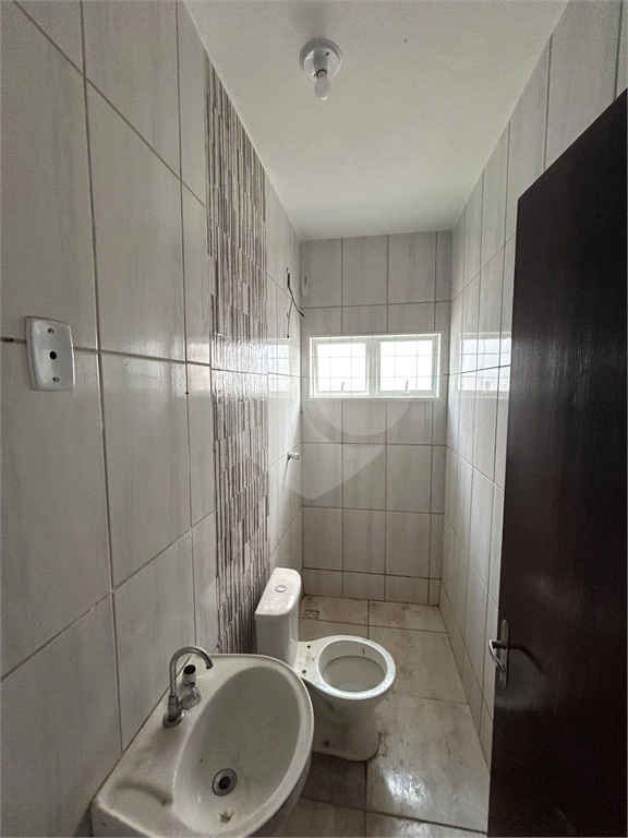 Casa à venda com 1 quarto, 39m² - Foto 17