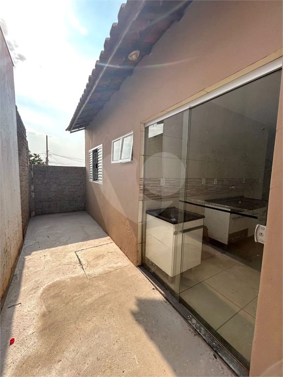 Casa à venda com 1 quarto, 39m² - Foto 11