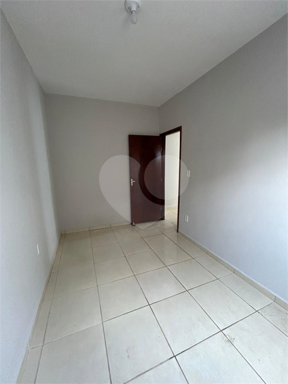 Casa à venda com 1 quarto, 39m² - Foto 19